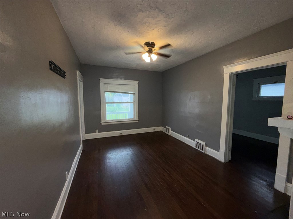 12709 Locke Avenue Cleveland OH 44108