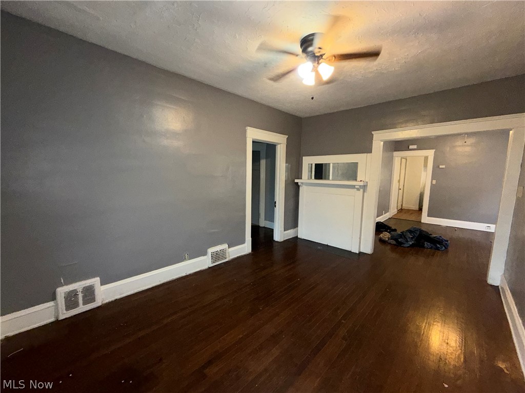 12709 Locke Avenue Cleveland OH 44108