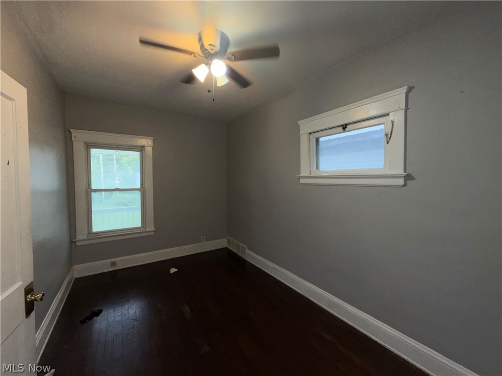 12709 Locke Avenue Cleveland OH 44108