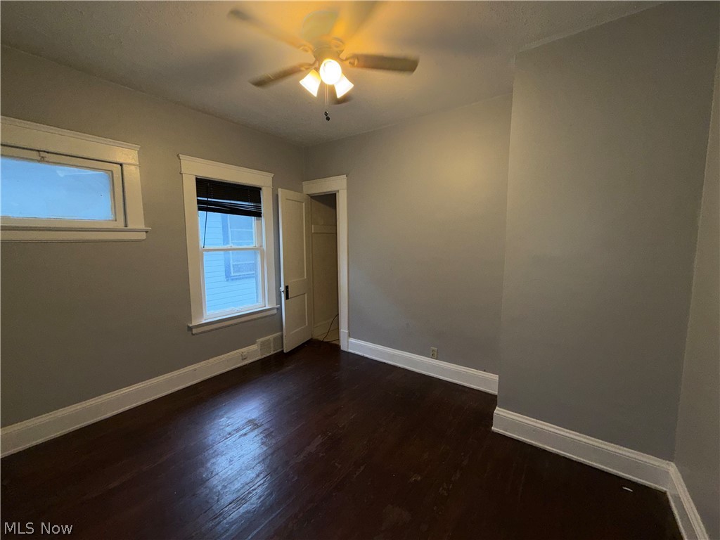 12709 Locke Avenue Cleveland OH 44108