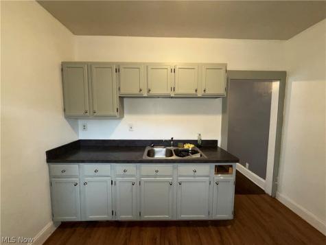 12709 Locke Avenue Cleveland OH 44108