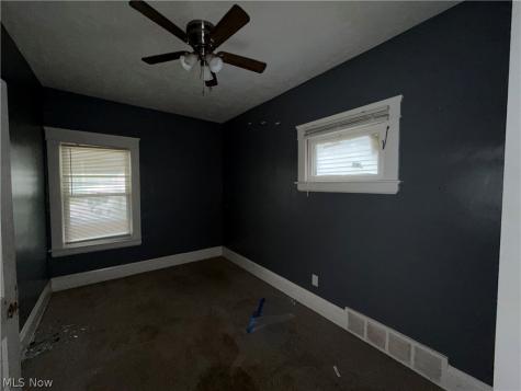 12709 Locke Avenue Cleveland OH 44108