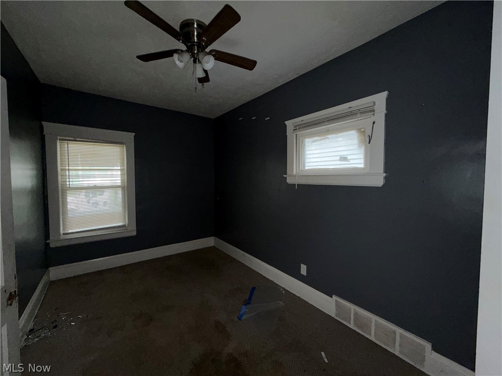 12709 Locke Avenue Cleveland OH 44108
