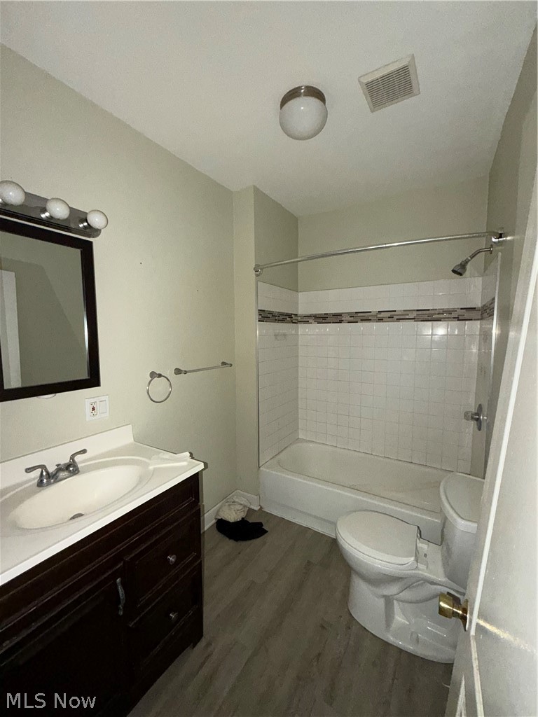 12709 Locke Avenue Cleveland OH 44108