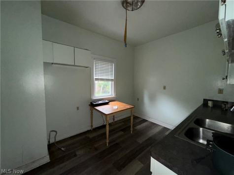 12709 Locke Avenue Cleveland OH 44108