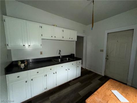 12709 Locke Avenue Cleveland OH 44108