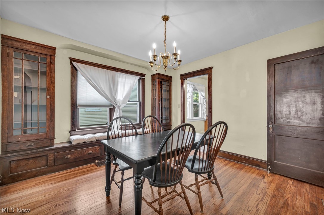 1606 Larchmont Avenue Lakewood OH 44107