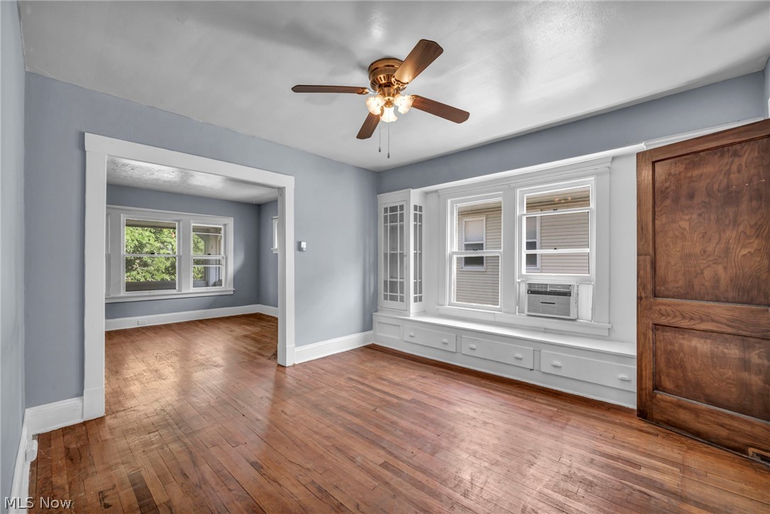 1606 Larchmont Avenue Lakewood OH 44107