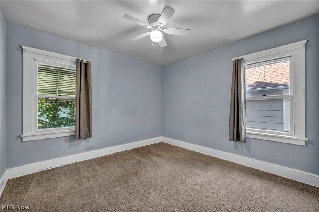 1606 Larchmont Avenue Lakewood OH 44107