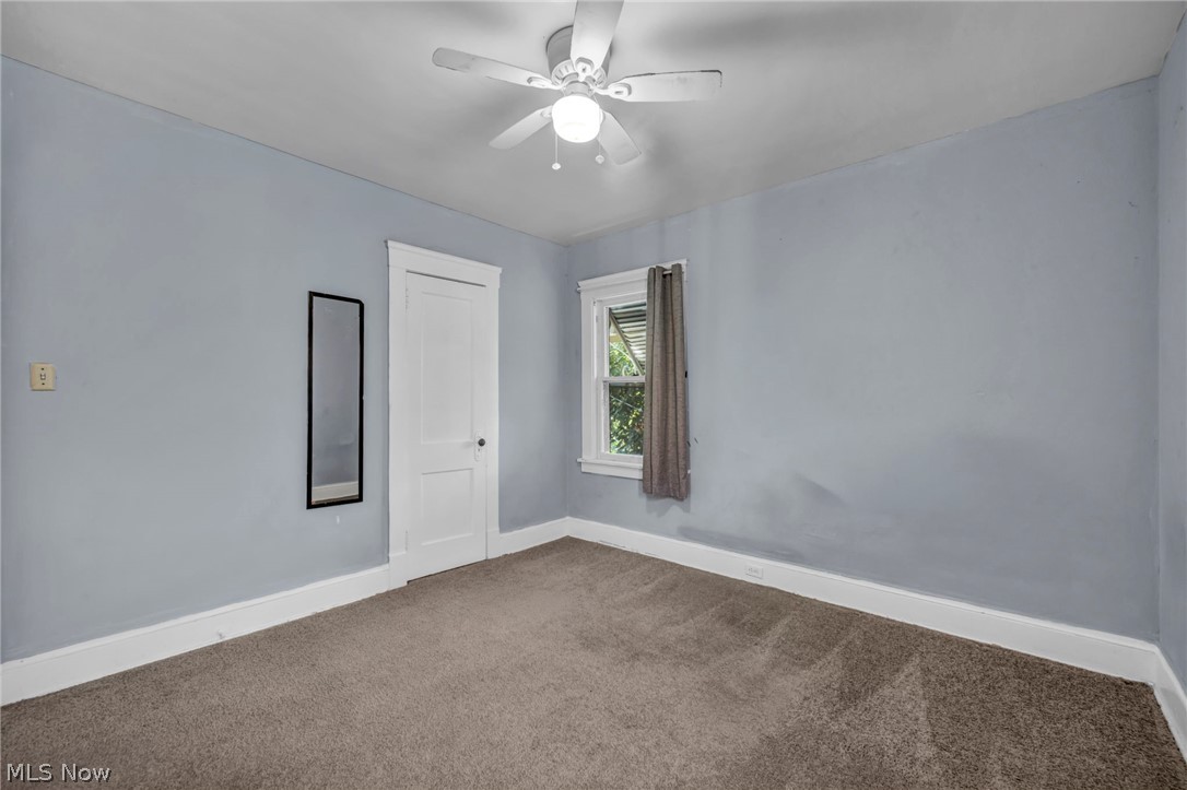 1606 Larchmont Avenue Lakewood OH 44107