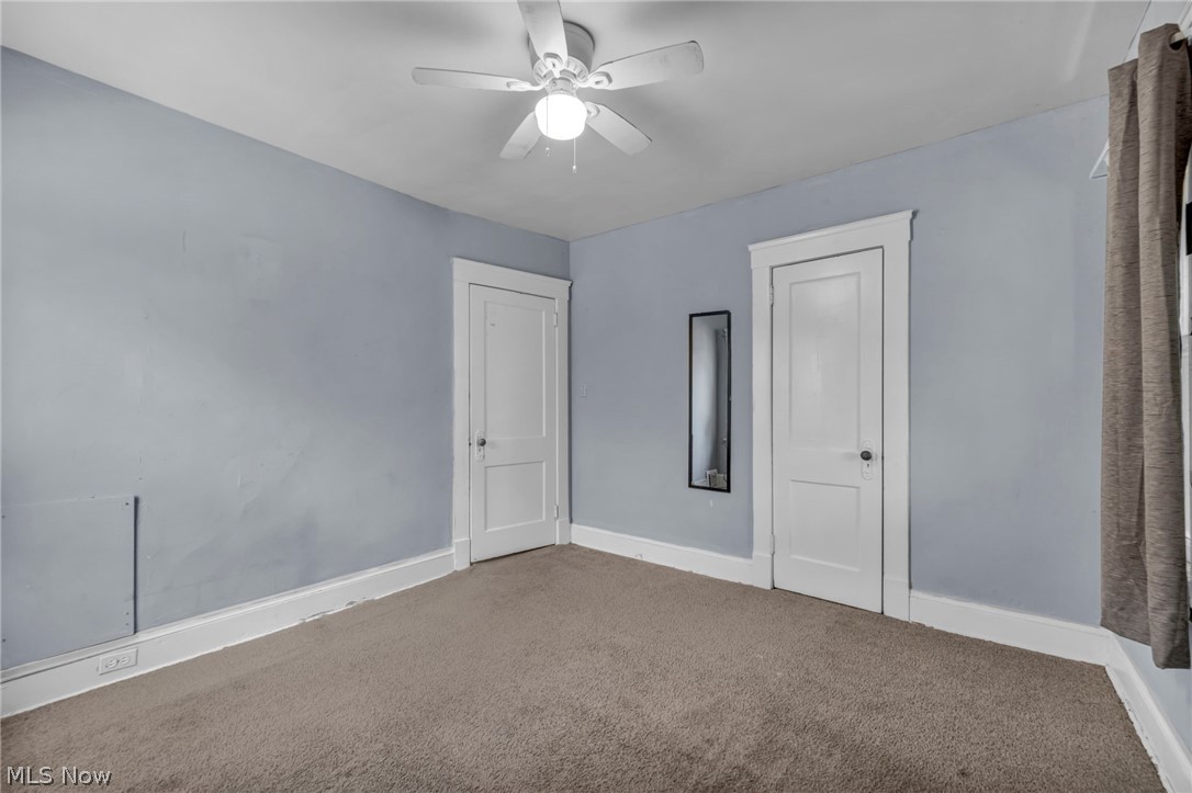 1606 Larchmont Avenue Lakewood OH 44107