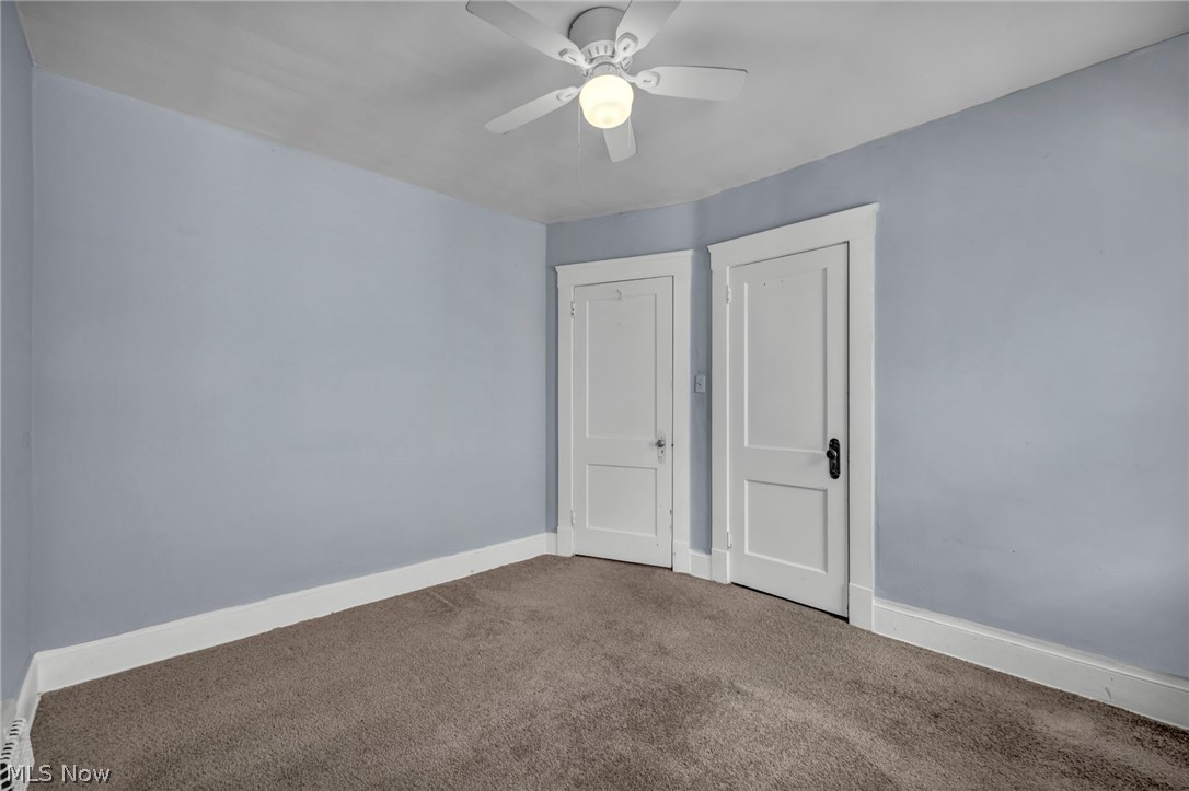 1606 Larchmont Avenue Lakewood OH 44107