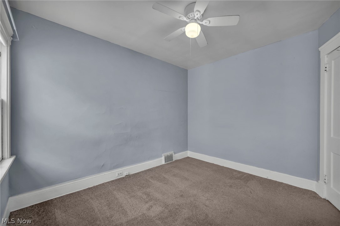 1606 Larchmont Avenue Lakewood OH 44107