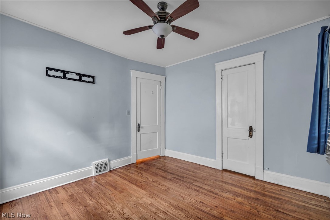 1606 Larchmont Avenue Lakewood OH 44107