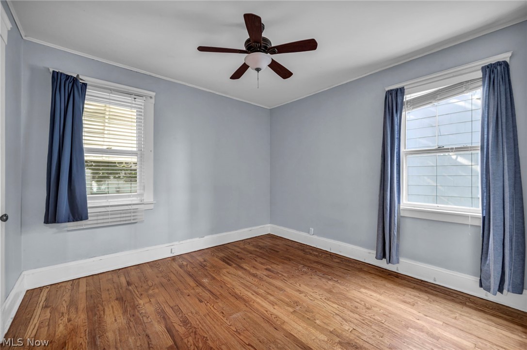 1606 Larchmont Avenue Lakewood OH 44107