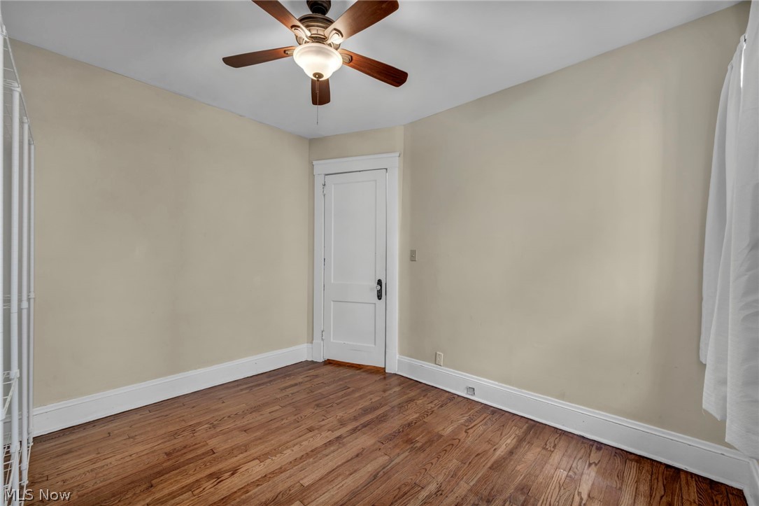 1606 Larchmont Avenue Lakewood OH 44107