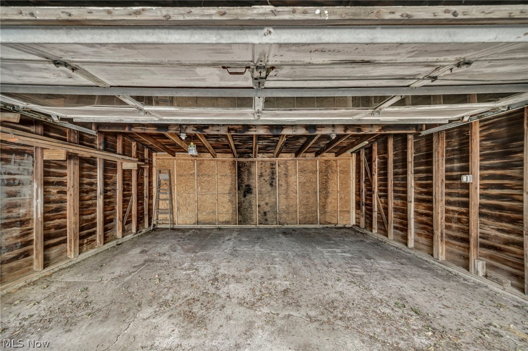 1606 Larchmont Avenue Lakewood OH 44107