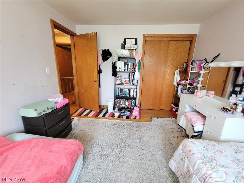 200/202 Meadowbrook Avenue Boardman OH 44512