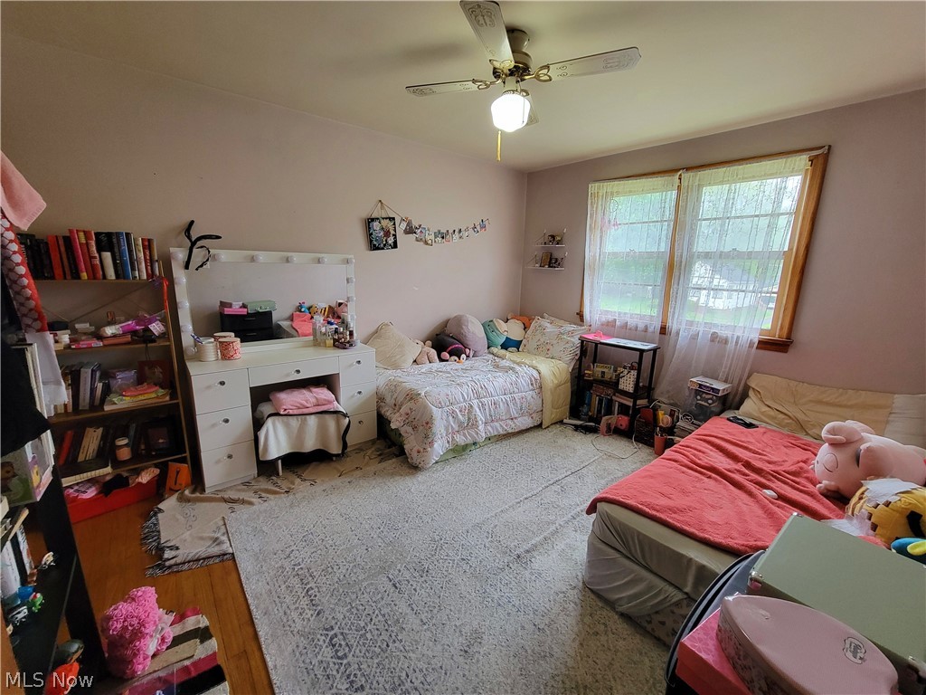 200/202 Meadowbrook Avenue Boardman OH 44512