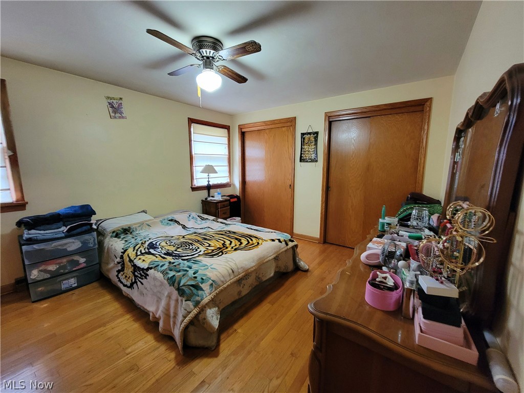 200/202 Meadowbrook Avenue Boardman OH 44512