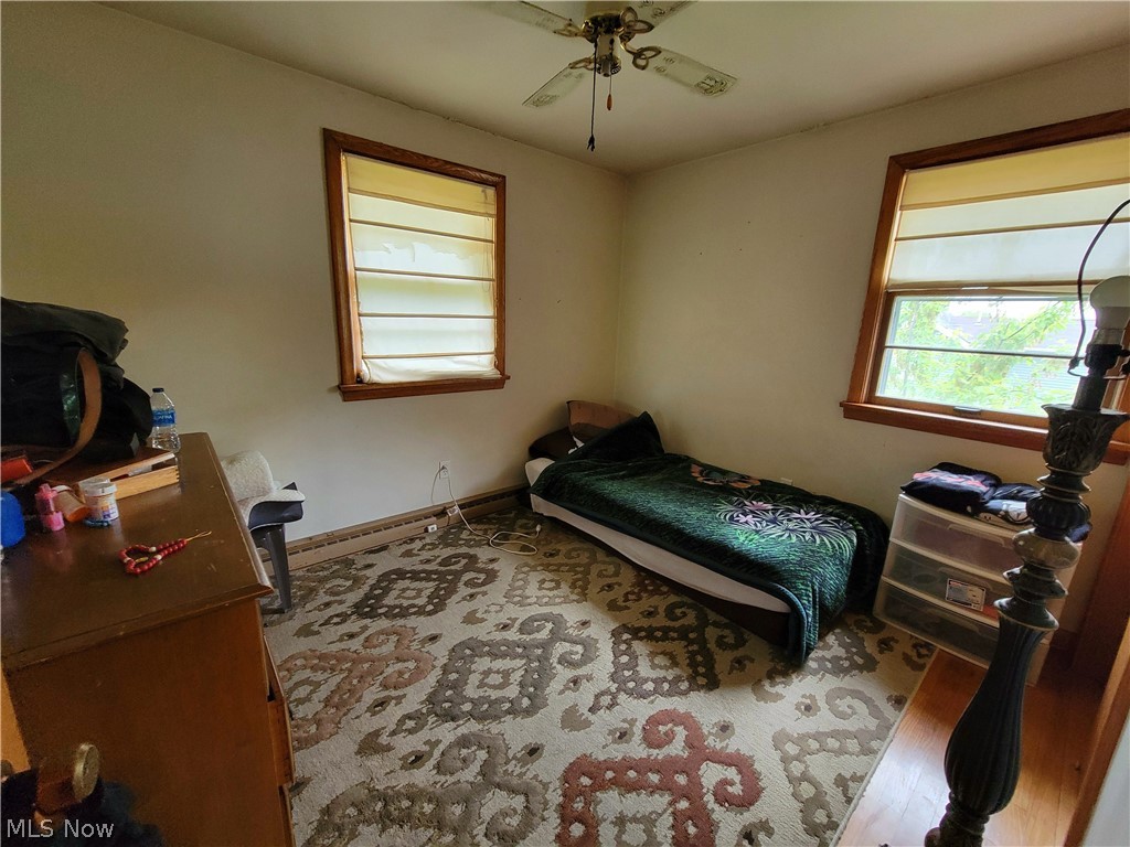 200/202 Meadowbrook Avenue Boardman OH 44512