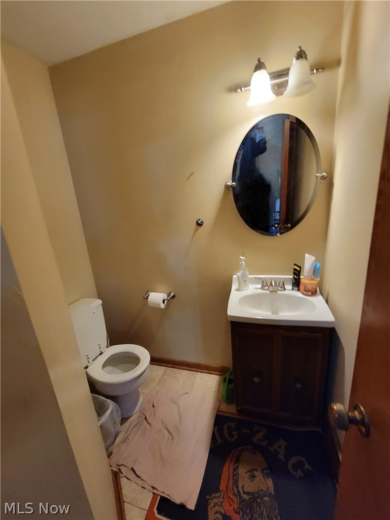 200/202 Meadowbrook Avenue Boardman OH 44512