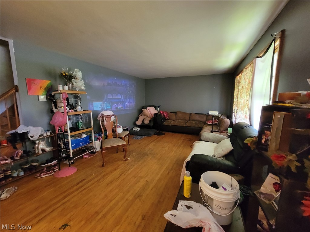 200/202 Meadowbrook Avenue Boardman OH 44512