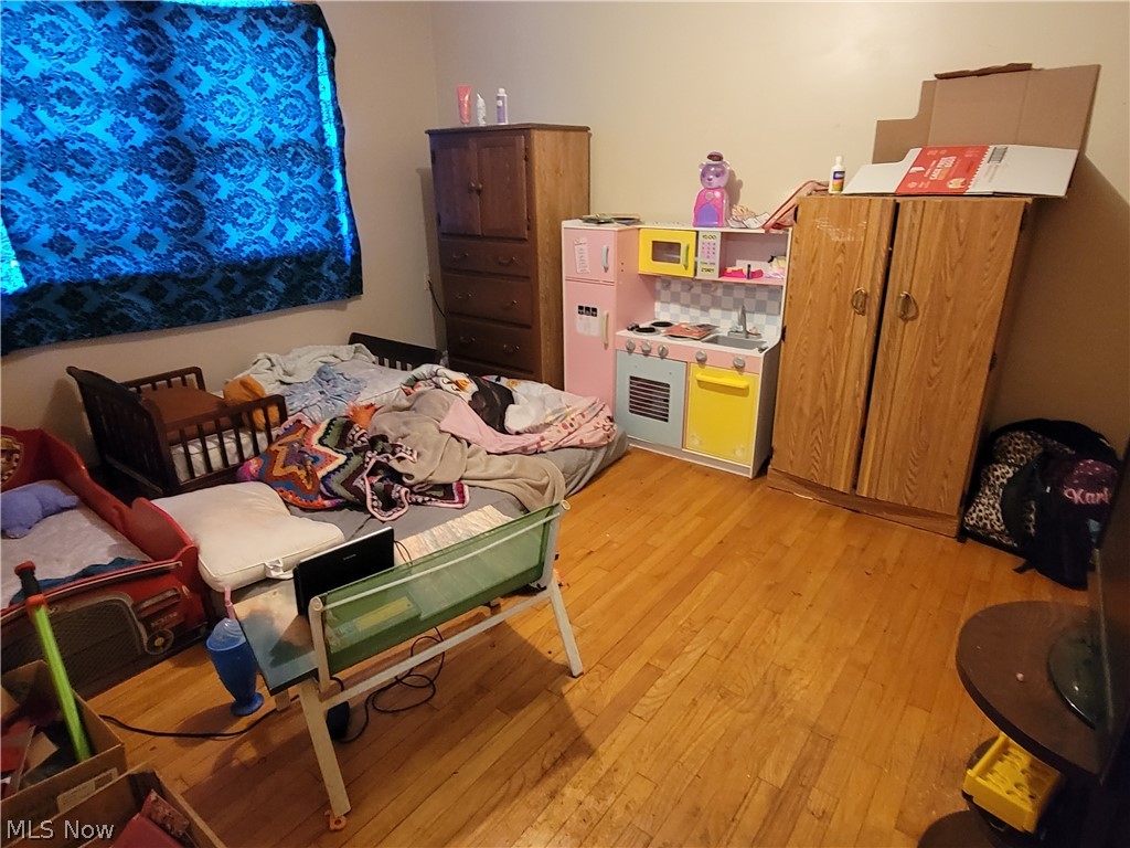 200/202 Meadowbrook Avenue Boardman OH 44512