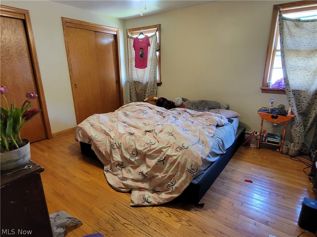 200/202 Meadowbrook Avenue Boardman OH 44512