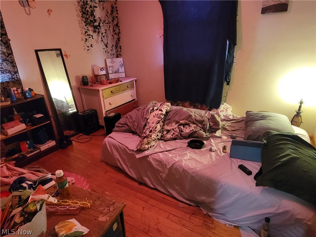 200/202 Meadowbrook Avenue Boardman OH 44512
