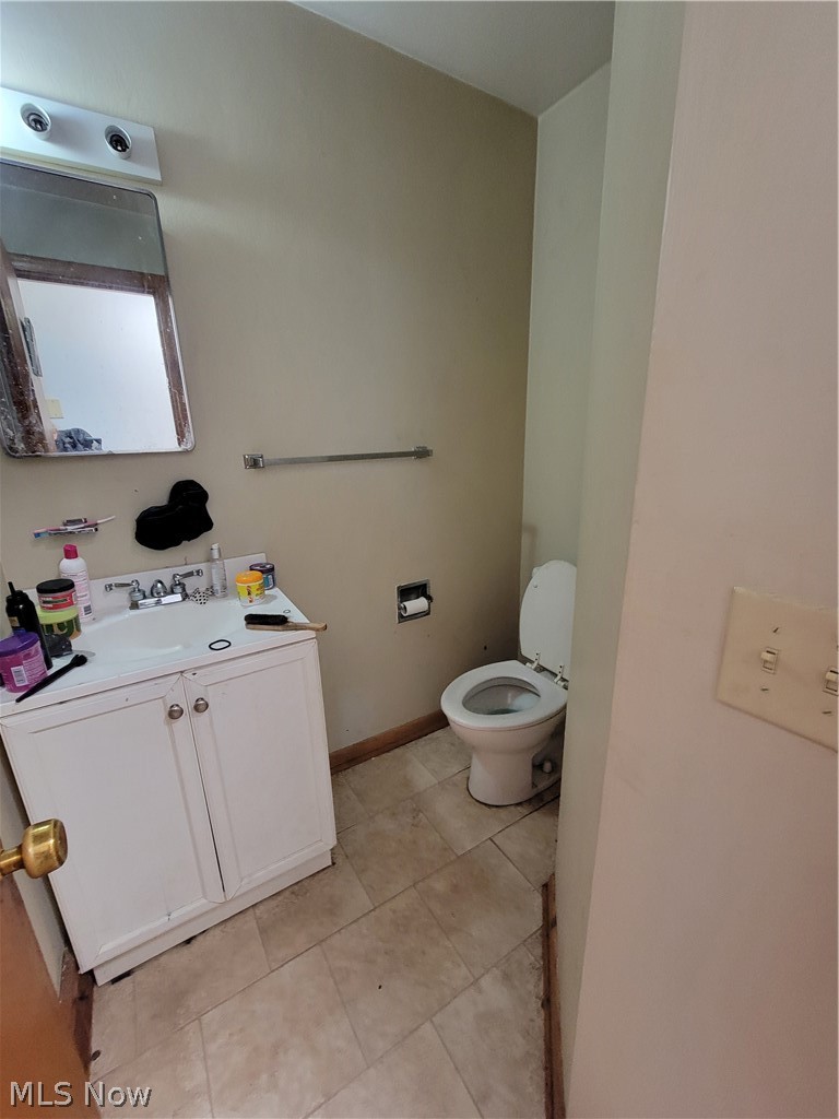 200/202 Meadowbrook Avenue Boardman OH 44512