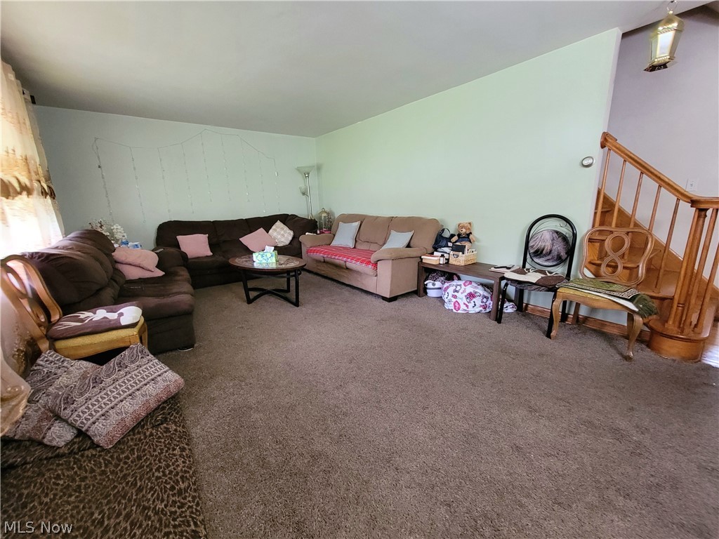 200/202 Meadowbrook Avenue Boardman OH 44512