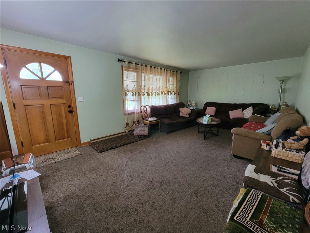 200/202 Meadowbrook Avenue Boardman OH 44512