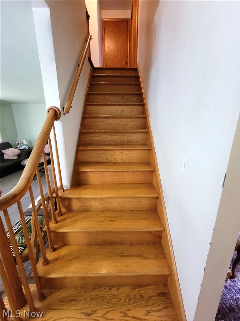 200/202 Meadowbrook Avenue Boardman OH 44512