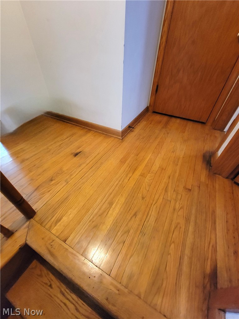 200/202 Meadowbrook Avenue Boardman OH 44512
