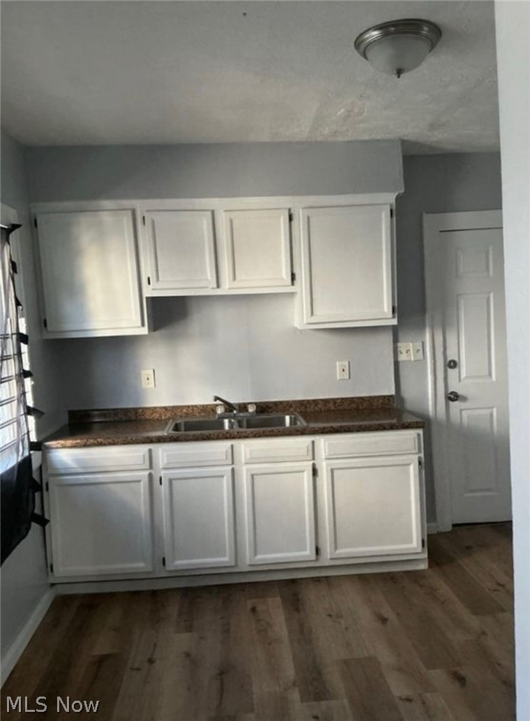 9405 Gibson Avenue Cleveland OH 44105