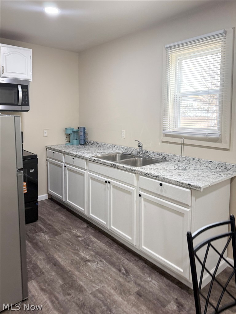 506 Woodlawn Road Steubenville OH 43952