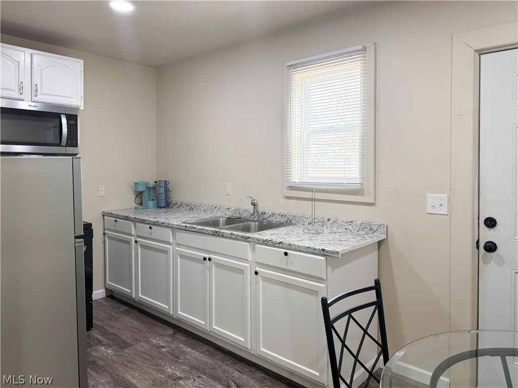 506 Woodlawn Road Steubenville OH 43952