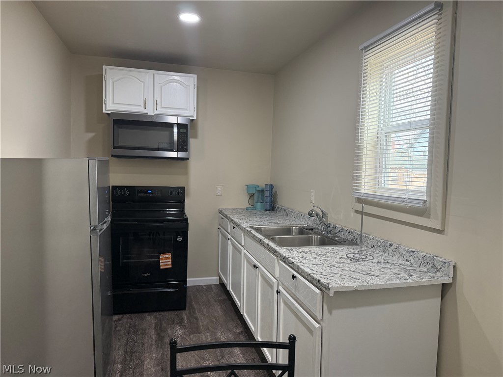506 Woodlawn Road Steubenville OH 43952