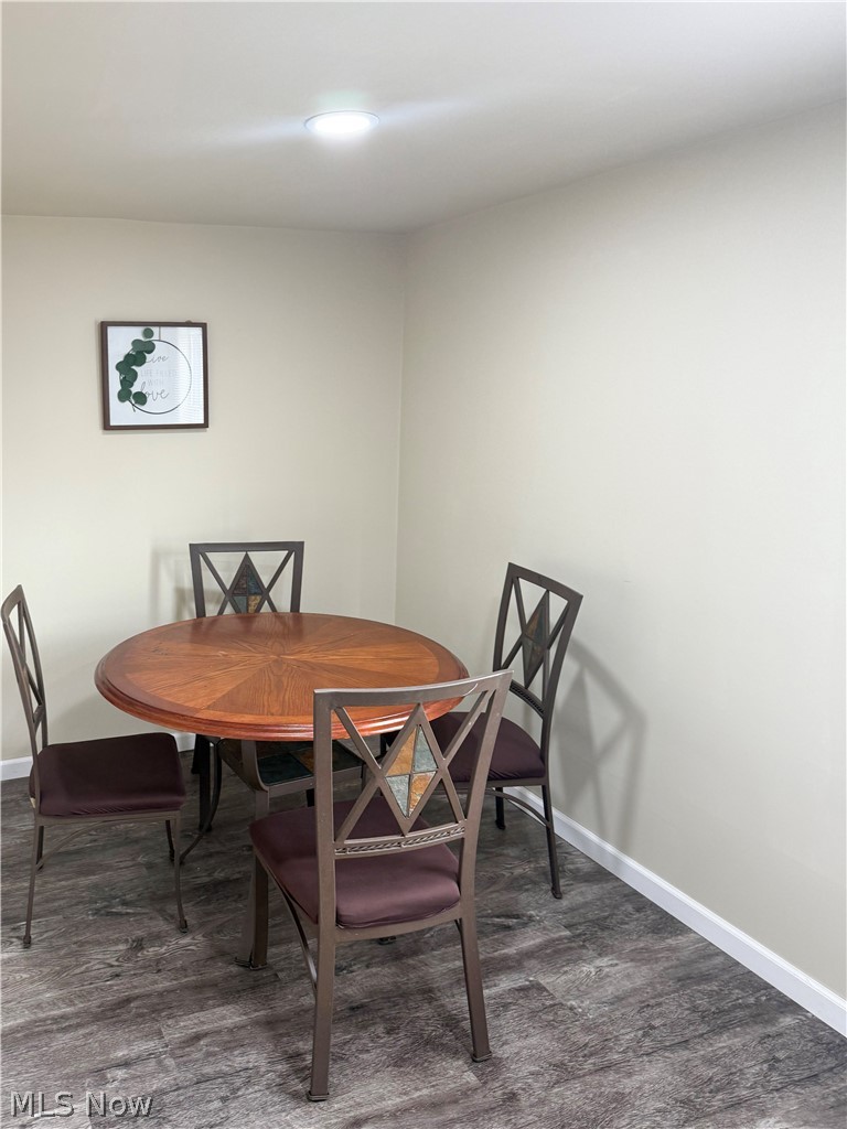 506 Woodlawn Road Steubenville OH 43952