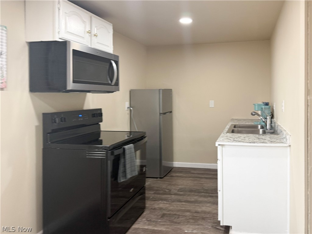 506 Woodlawn Road Steubenville OH 43952