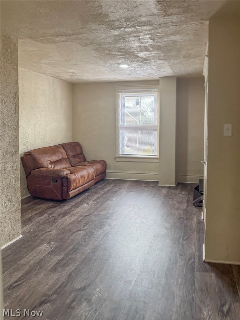 506 Woodlawn Road Steubenville OH 43952