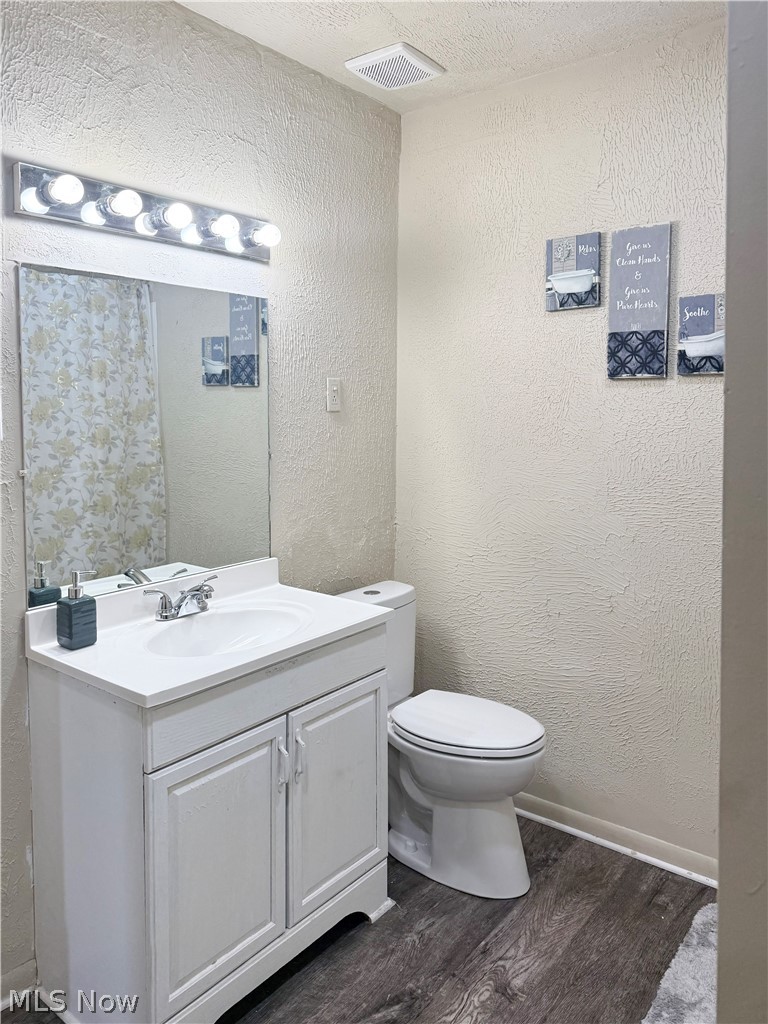 506 Woodlawn Road Steubenville OH 43952