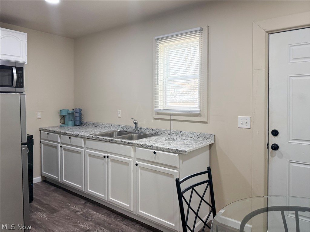 506 Woodlawn Road Steubenville OH 43952