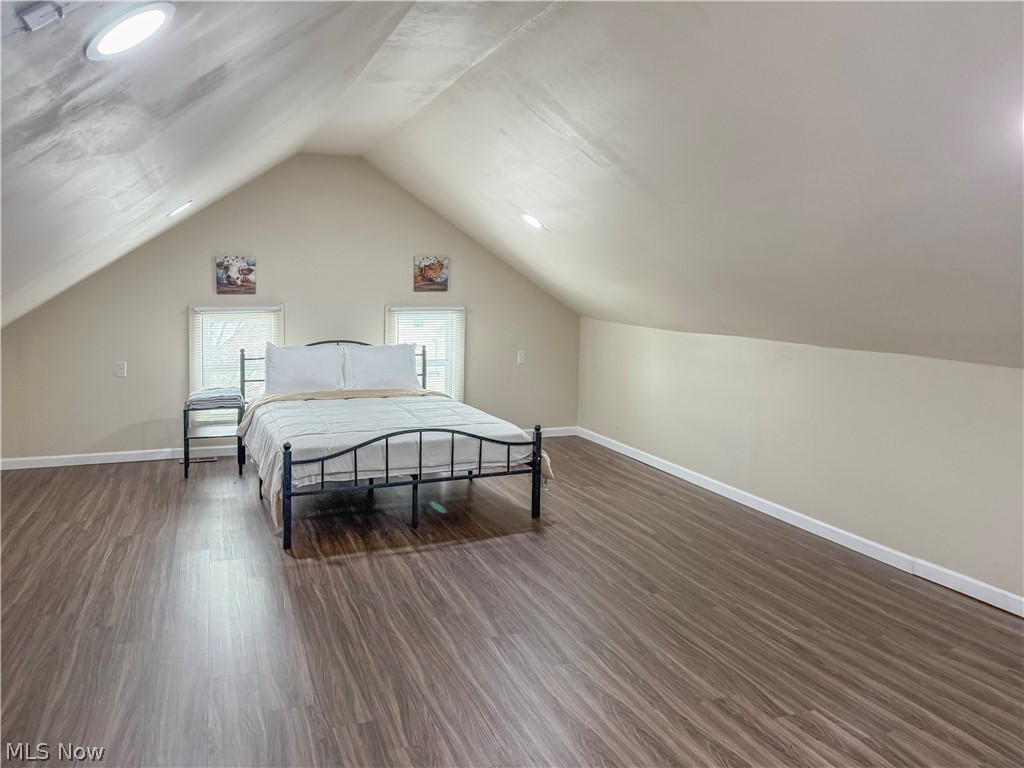 506 Woodlawn Road Steubenville OH 43952