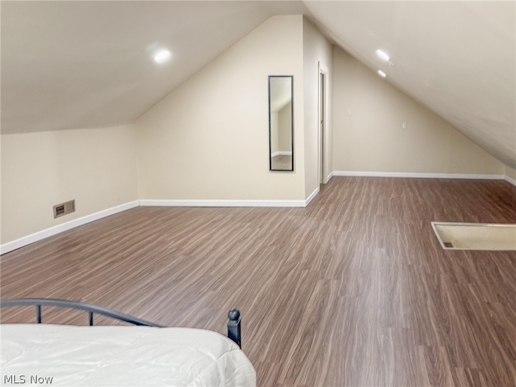 506 Woodlawn Road Steubenville OH 43952