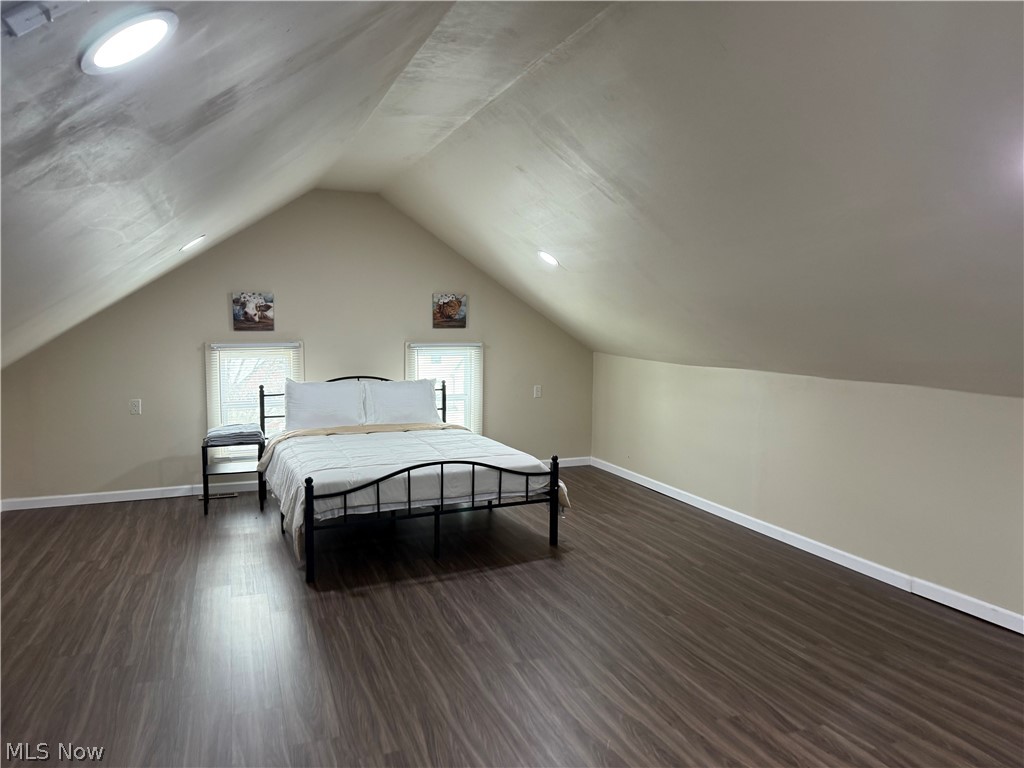 506 Woodlawn Road Steubenville OH 43952