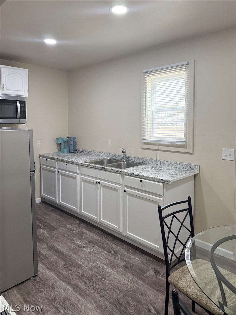 506 Woodlawn Road Steubenville OH 43952
