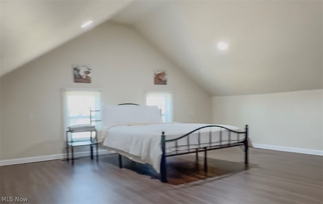 506 Woodlawn Road Steubenville OH 43952