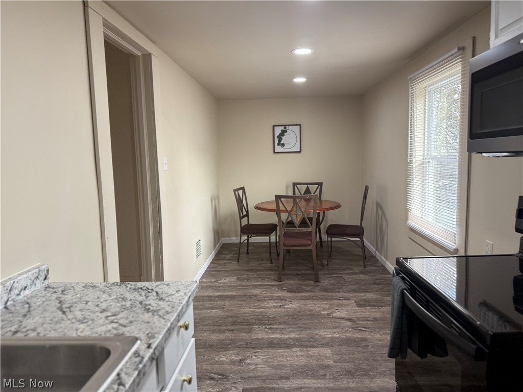 506 Woodlawn Road Steubenville OH 43952